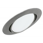 Plafond-/wandarmatuur Megaman GX53 Plafond-/wandarmatuur Megaman GX53